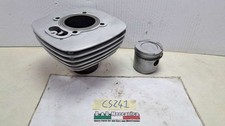 CILINDRO MOTO MORINI 350 cc X