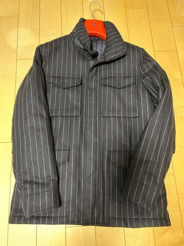 Giacca aspesi azabu - aspesi, tailor