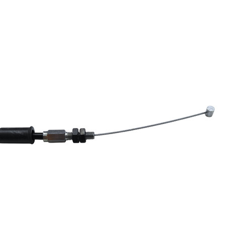 Cavo gas originale - originale, 04807005