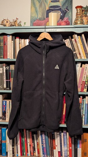 Nuovo pile nike uomo - pile,