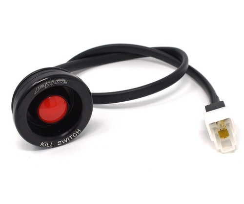 Kill switch jetprime - kill,