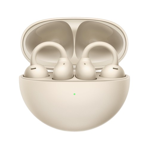 Freeclip beige clip - freeclip,