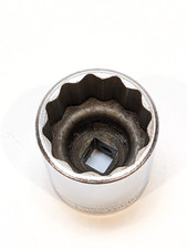 Snap On Tools 1-1/2" Socket