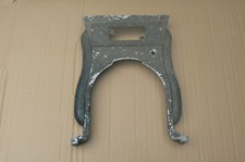 Arco supporto cruscotto