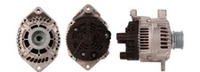 Generatore alternatore ELSTOCK Lima 28-2621 +72,02€ cauzione per DUCATO CITROËN 1