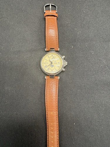 Orologio steinhausen uomo - orologio,