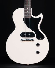 Epiphone Les Paul Junior Billy