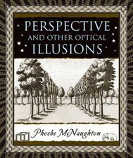 Perspective and Other Optical