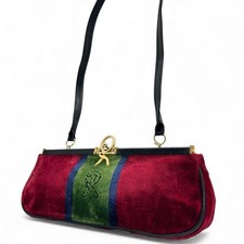 Borsa a tracolla Roberta di