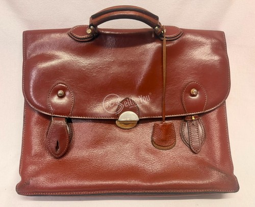 Borsa cartella portadocumenti