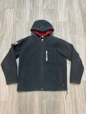 Spyder US Ski Team Giacca in