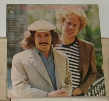 Simon & Garfunkel - Simon And