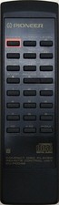 Pioneer pd046 lettore cd - pioneer, cu-pd046,
