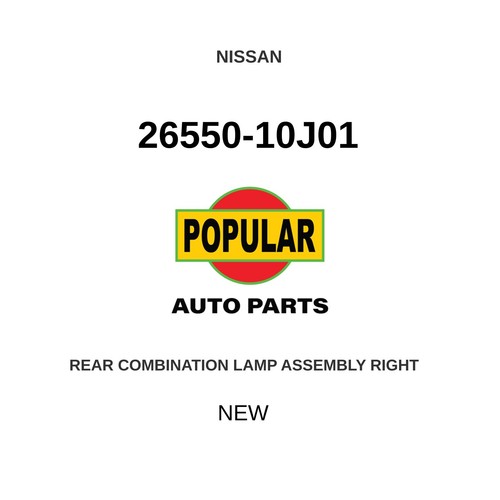 Originale nissan patrol - originale,