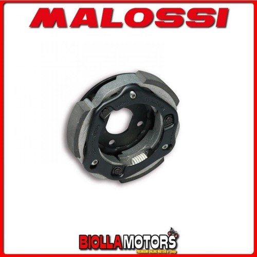 527879 frizione malossi - 527879,