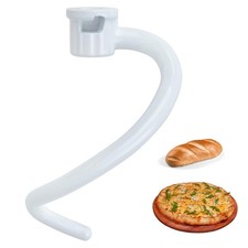 KitchenAid Gancio Spirale per