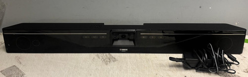 Yamaha 700 700sp - yamaha, cs-700sp