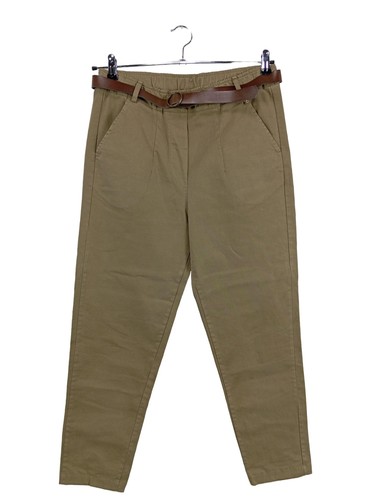 Kocca pantalone chino donna - kocca,