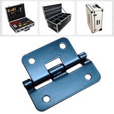 Cerniera di separazione in