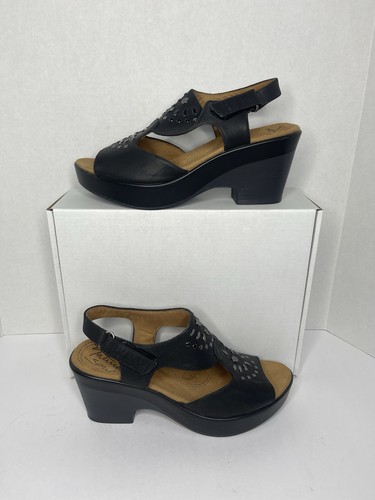 Soul naturalizer mia block - soul,