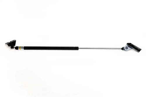 Molla gas bagagliaio - molla, a