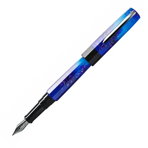 Penna stilografica - penna,