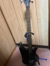 Basso elettrico Warwick