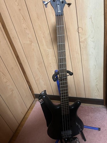 Basso elettrico warwick - elettrico,