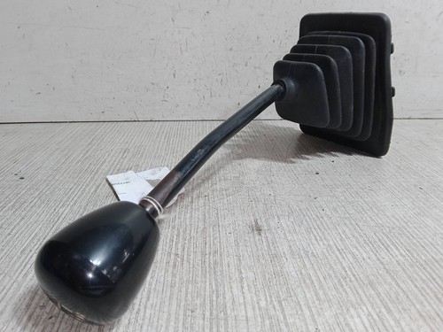 Leva del cambio 67655 - 67655, per