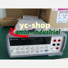 Multimetro digitale Keysight