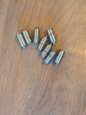 Thorlabs F220SMA-A Collimatore