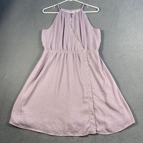 Francescas ami vestito - mi,