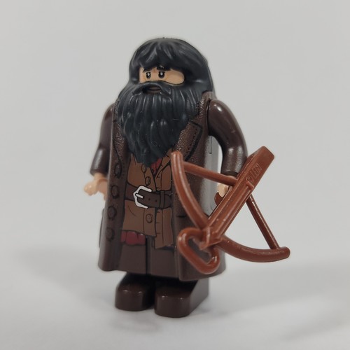 Lego harry potter - lego,