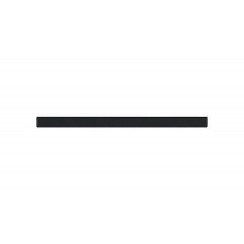 Tcl soundbar q75h 1 - soundbar, 5.1.2