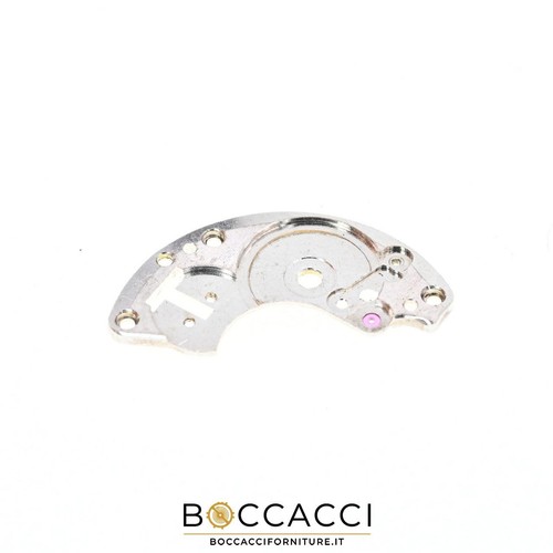 Rolex 1030 cod 6892 ponte - rolex,