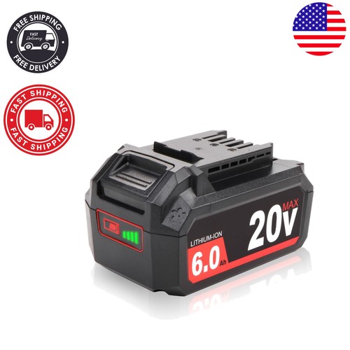 Upgrade your skil with 20v - your,
