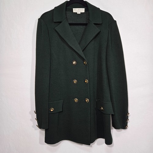 Blazer donna john - blazer,