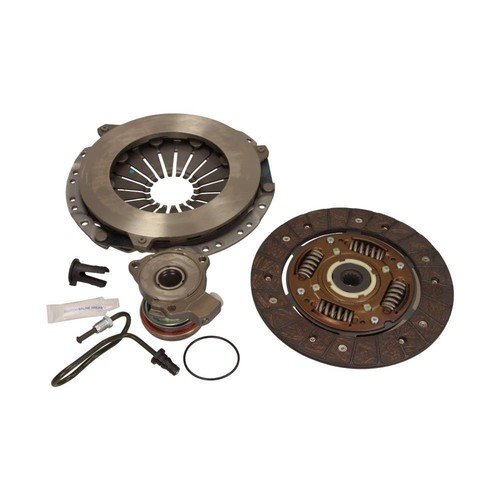 Rymec kit frizione con - di,