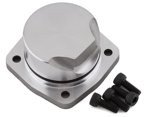 Kyosho coperchio alloggiamento - coperchio,