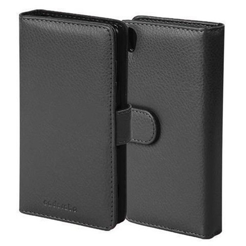 Custodia per sony xperia - custodia, z5