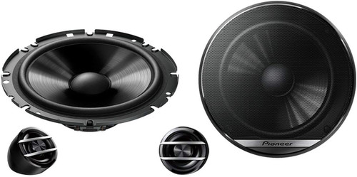 Inex g170c 5cm 17cm 300 - ts-g170c, 16.5cm