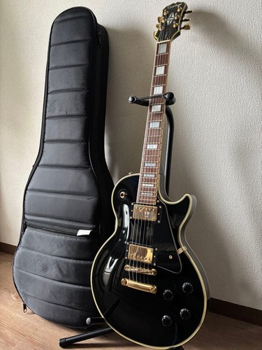 Epiphone les paul - epiphone,