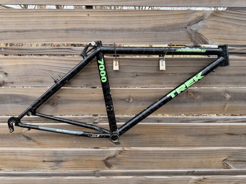 Telaio mountain bike - , vintage