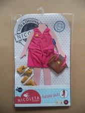 Vestito Paola Reina Nicoletta