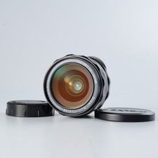 ECCELLENTE PENTAX Super Multi