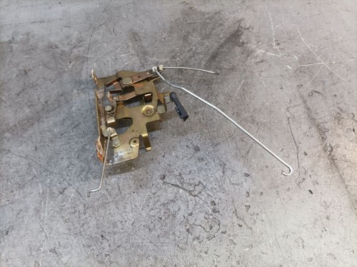 Transporter multivan t4 - vw,