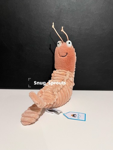 Autentico peluche - autentico!!️,