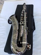 Sassofono Tenore Top Lega