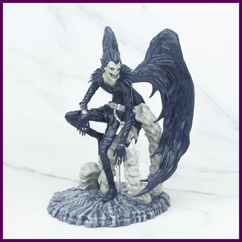 Giocattoli action figure pvc - giocattoli,