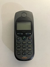 Telefono Cellulare SIEMENS M35